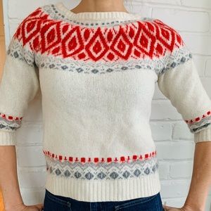 United Colors of Benetton - sweater